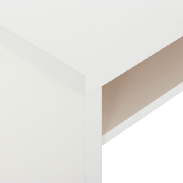 ALF-DS100-W-FP.4 ALF-DS100-W-FP.4