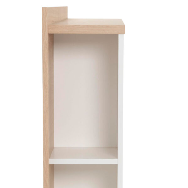 ALF-HBQ-STR-H.3 ALF-HBQ-STR-H.3