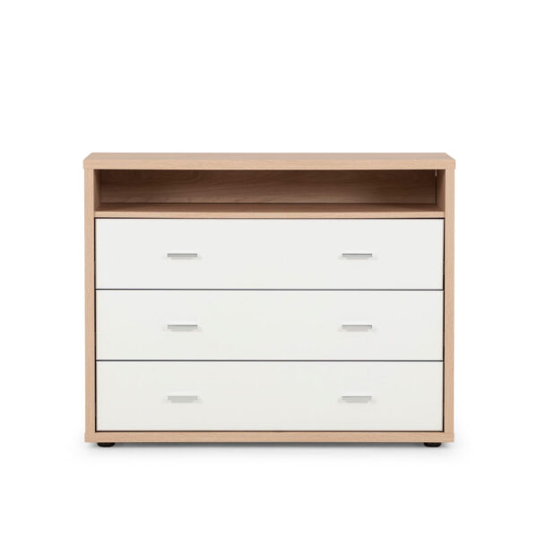 ALF-L103-H.2 ALF-L103-H.2