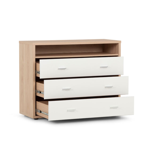 ALF-L103-H.4 ALF-L103-H.4