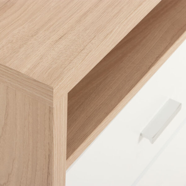 ALF-L103-H.5 ALF-L103-H.5