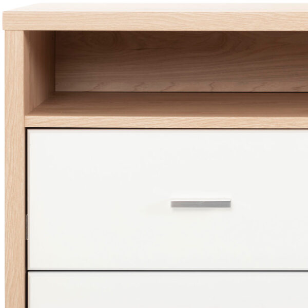 ALF-L103-H.6 ALF-L103-H.6