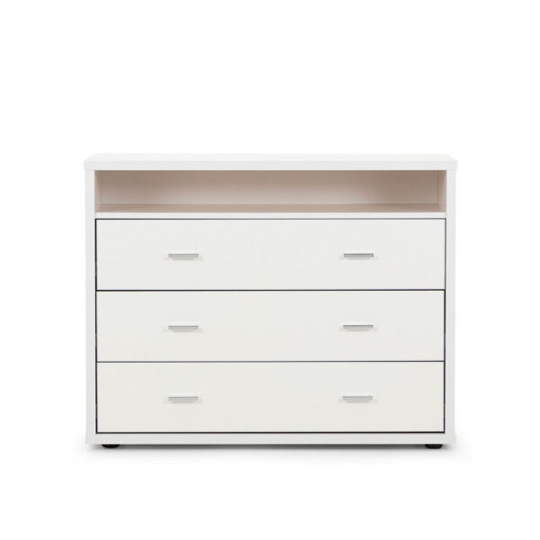 ALF-L103-W.2 ALF-L103-W.2