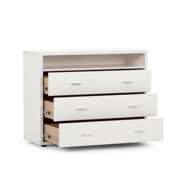 ALF-L103-W.4 ALF-L103-W.4