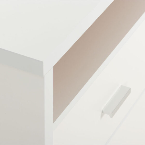 ALF-L103-W.5 ALF-L103-W.5