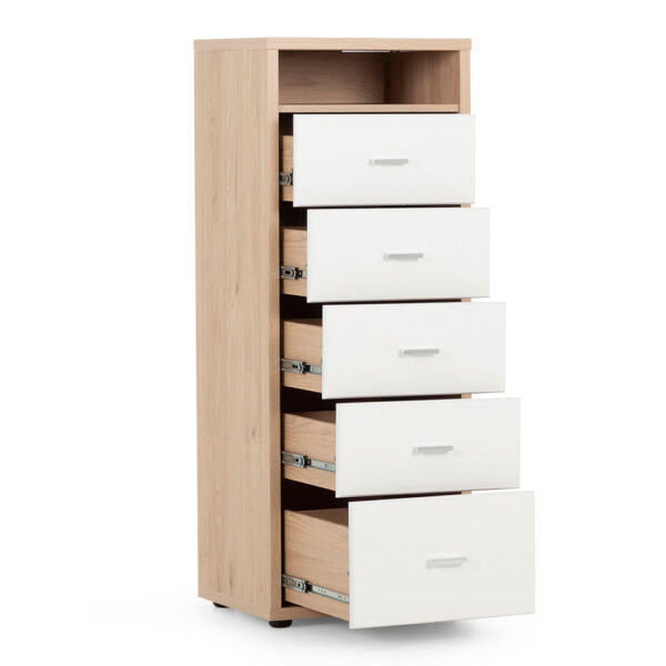 ALF-S45-H.4 ALF-S45-H.4