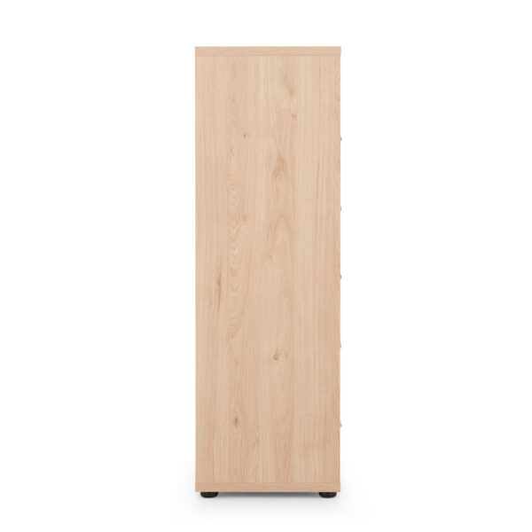 ALF-T105-H.3 ALF-T105-H.3