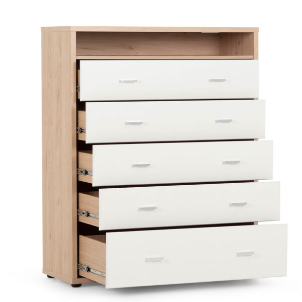 ALF-T105-H.4 ALF-T105-H.4