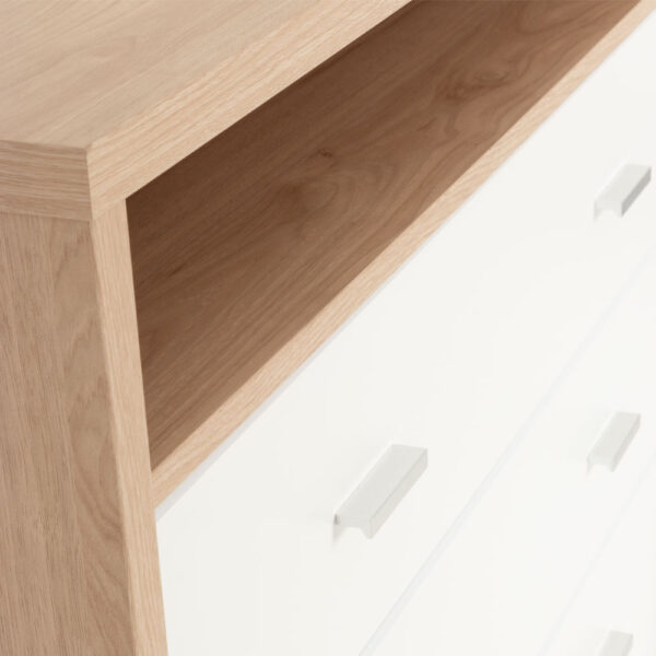 ALF-T105-H.5 ALF-T105-H.5