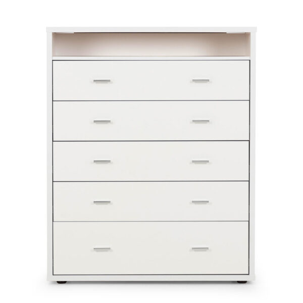 ALF-T105-W.2 ALF-T105-W.2