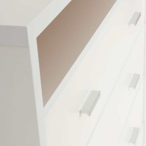 ALF-T105-W.5 ALF-T105-W.5