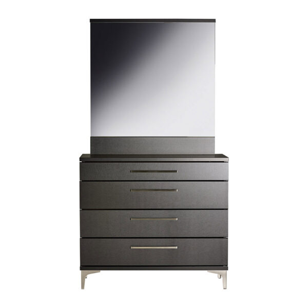 AZB-D104.2 AZB-D104.2