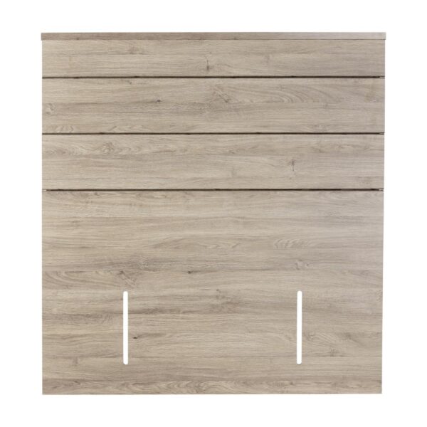 AZO-HBKS.2 AZO-HBKS.2