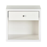 COS-B41-W-1560