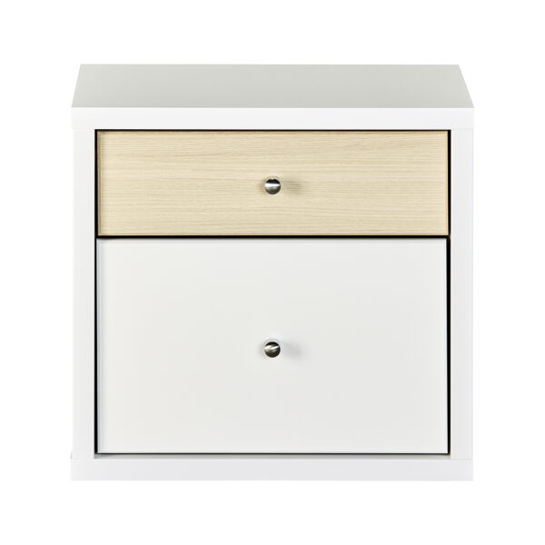 COS-B42-B-1571 COS-B42-B-1571