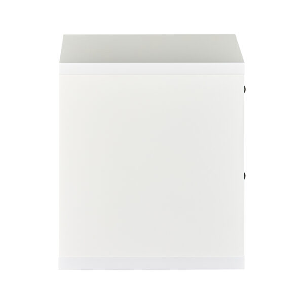 COS-B42-B-1572 COS-B42-B-1572