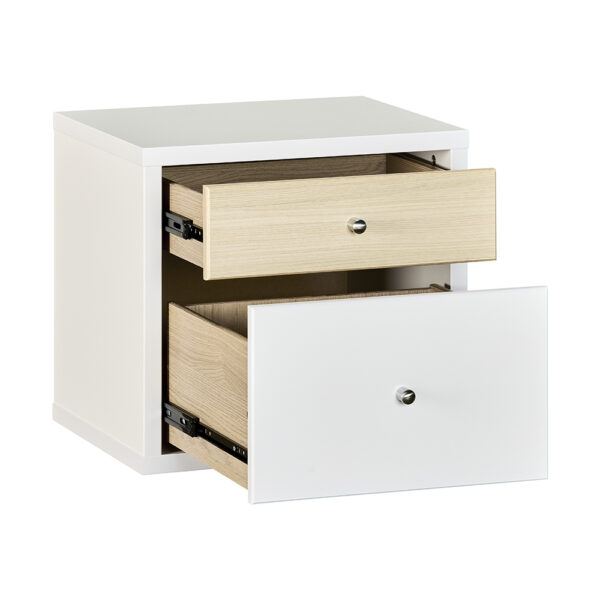 COS-B42-B-1577 COS-B42-B-1577