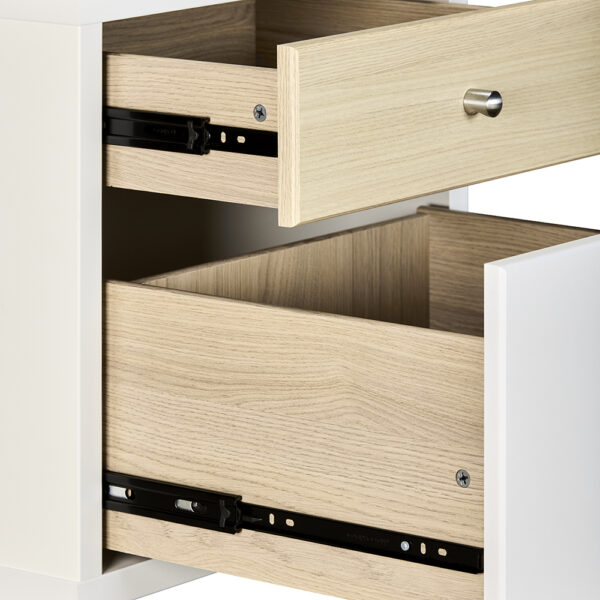 COS-B42-B-1579 COS-B42-B-1579