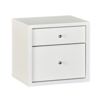 COS-B42-W-1580