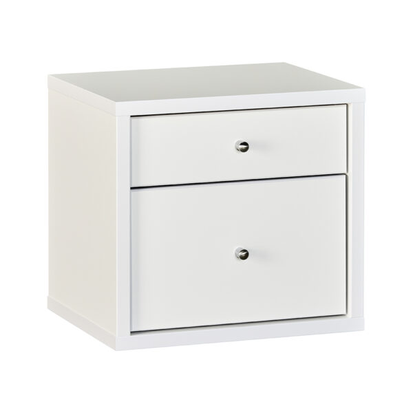 COS-B42-W-1580