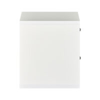 COS-B42-W-1587