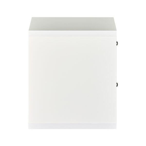 COS-B42-W-1587 COS-B42-W-1587