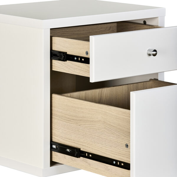 COS-B42-W-1588 COS-B42-W-1588