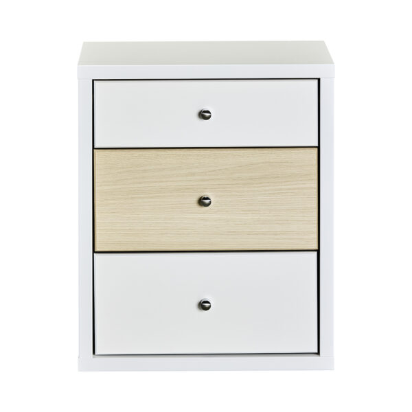 COS-B43-T-B-1590 COS-B43-T-B-1590