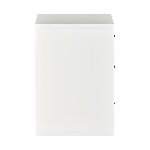 COS-B43-T-B-1591 COS-B43-T-B-1591