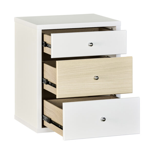 COS-B43-T-B-1594 COS-B43-T-B-1594