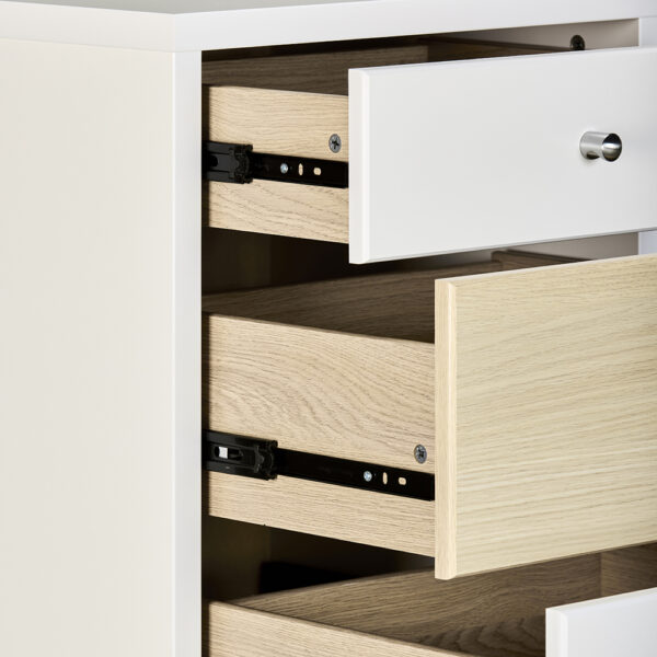 COS-B43-T-B-1596 COS-B43-T-B-1596