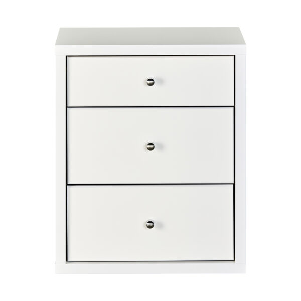 COS-B43-T-W-1600 COS-B43-T-W-1600