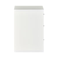 COS-B43-T-W-1601