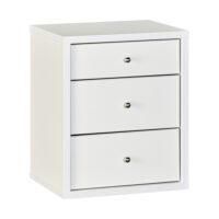 COS-B43-T-W-1602