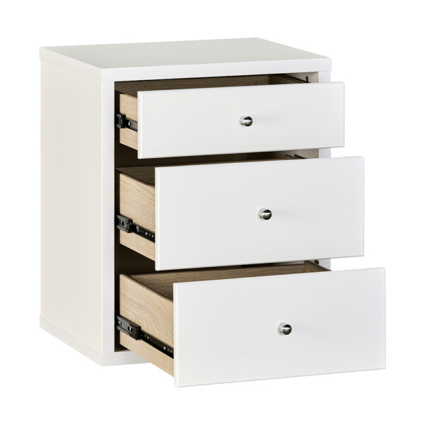 COS-B43-T-W-1603 COS-B43-T-W-1603