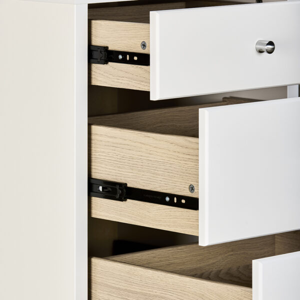 COS-B43-T-W-1605 COS-B43-T-W-1605