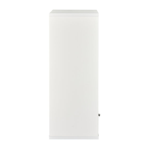 COS-BC81-B-2024 COS-BC81-B-2024