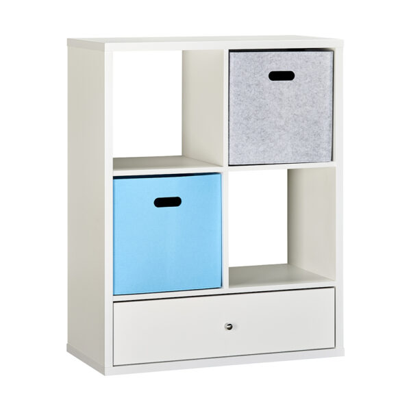 COS-BC81-W-2030 COS-BC81-W-2030