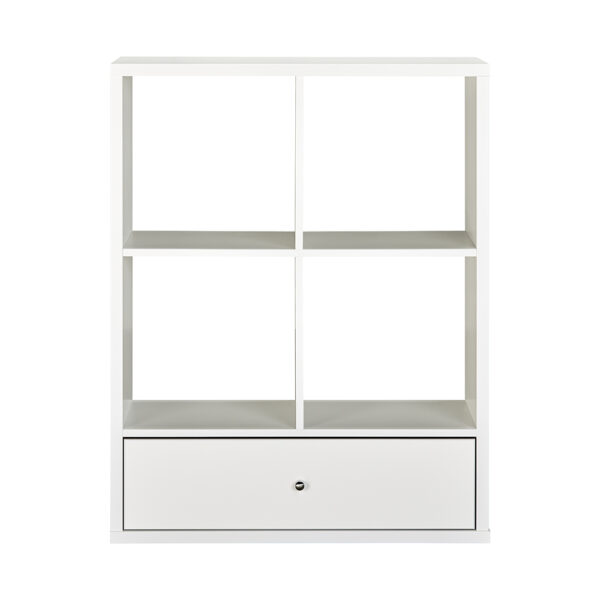 COS-BC81-W-2034 COS-BC81-W-2034