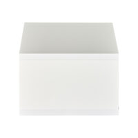 COS-BST1-B-1608