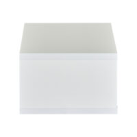 COS-BST1-W-1615