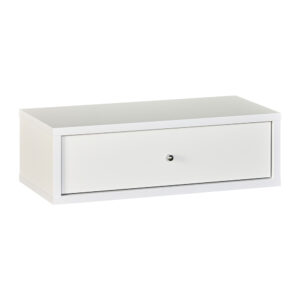 COSMO Under Bed Storage /White