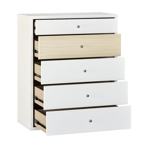 COS-C85-B-1682 COS-C85-B-1682