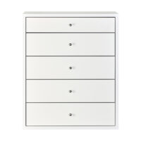 COS-C85-W-1684