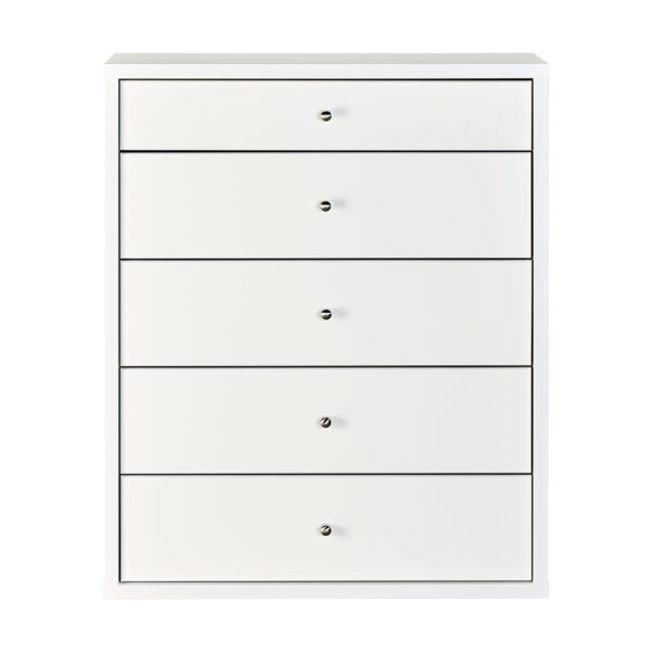 COS-C85-W-1684 COS-C85-W-1684