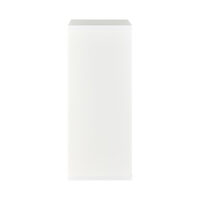 COS-C85-W-1685