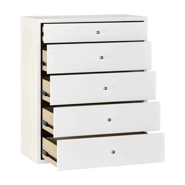 COS-C85-W-1687 COS-C85-W-1687