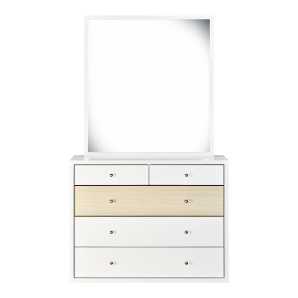 COS-D105-B-1691 COS-D105-B-1691