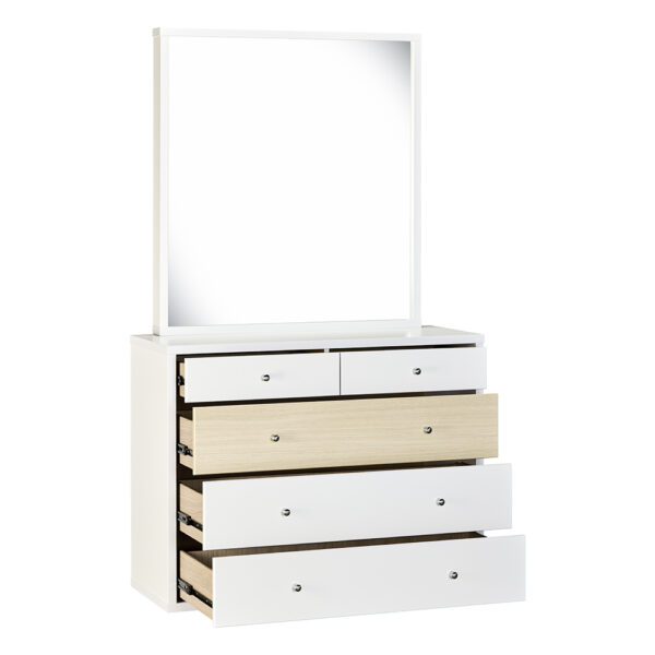 COS-D105-B-1694 COS-D105-B-1694