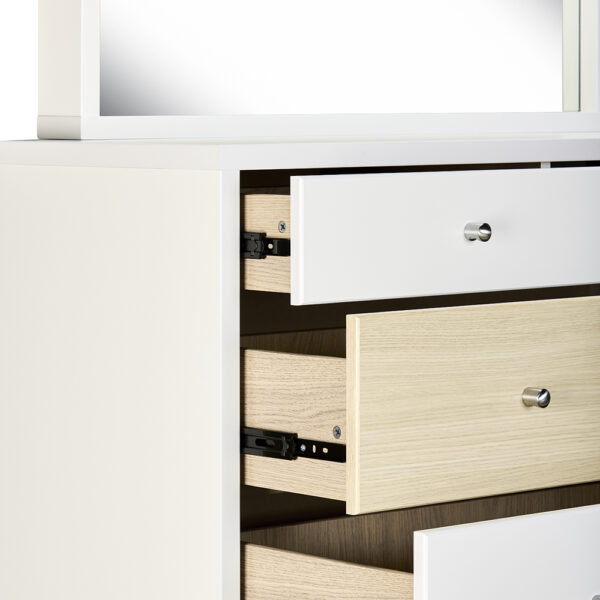 COS-D105-B-1695 COS-D105-B-1695